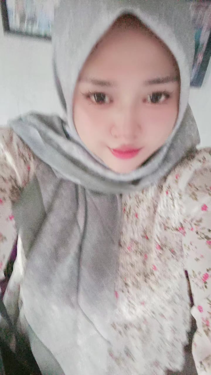 @Seri Wahyuni3000