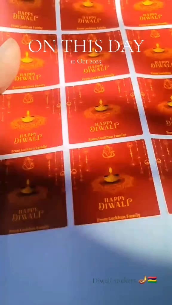@ℑ๐ฐ๐ฅ๐ฆ'๐ฐ ๐๐ข๐ฐ๐ฑ๐ฅ๐ข๐ฑ๐ฆ๐