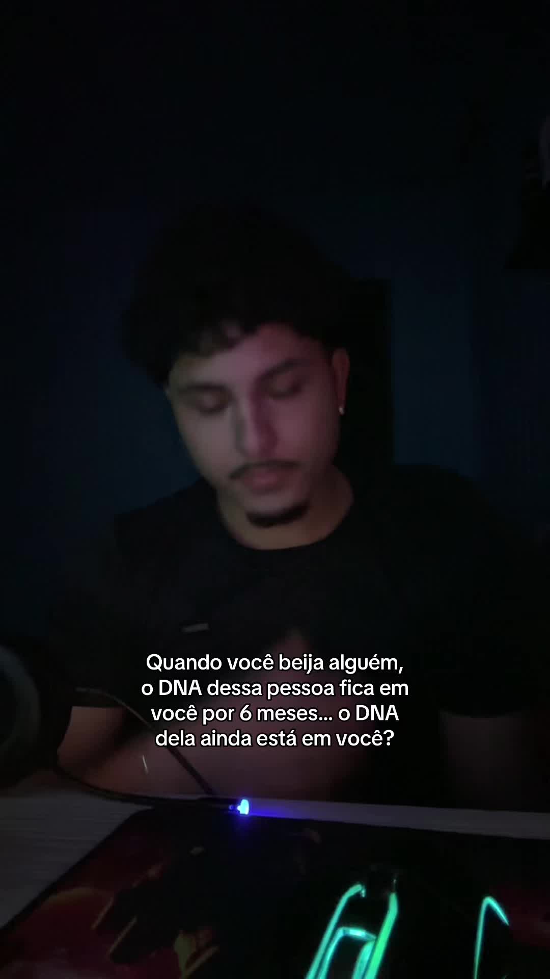 @🥷🏽kekelogringo🥷🏽