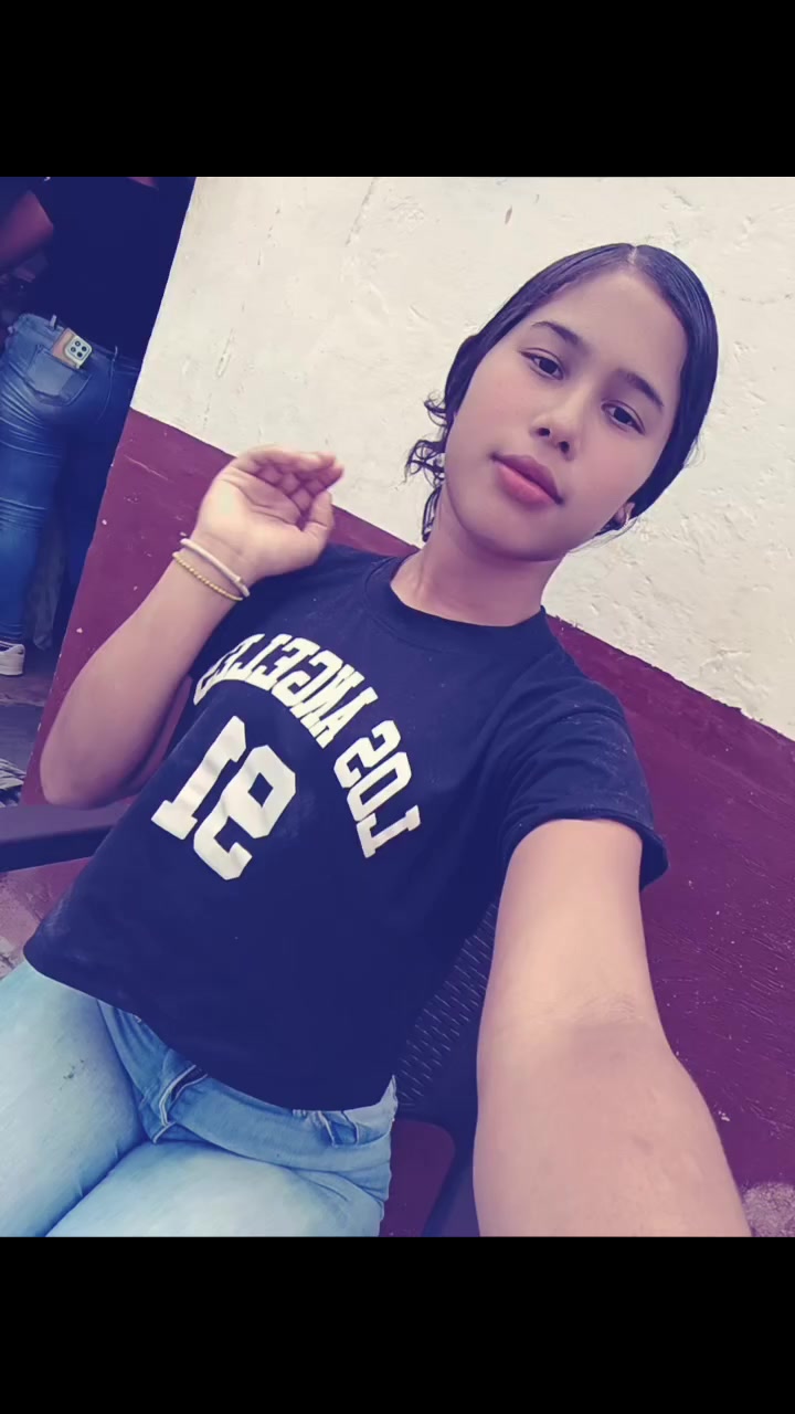 @🩷👼🏻𝒴𝒪ℛ𝒢ℰℒ𝒴𝒮👼🏻🩷