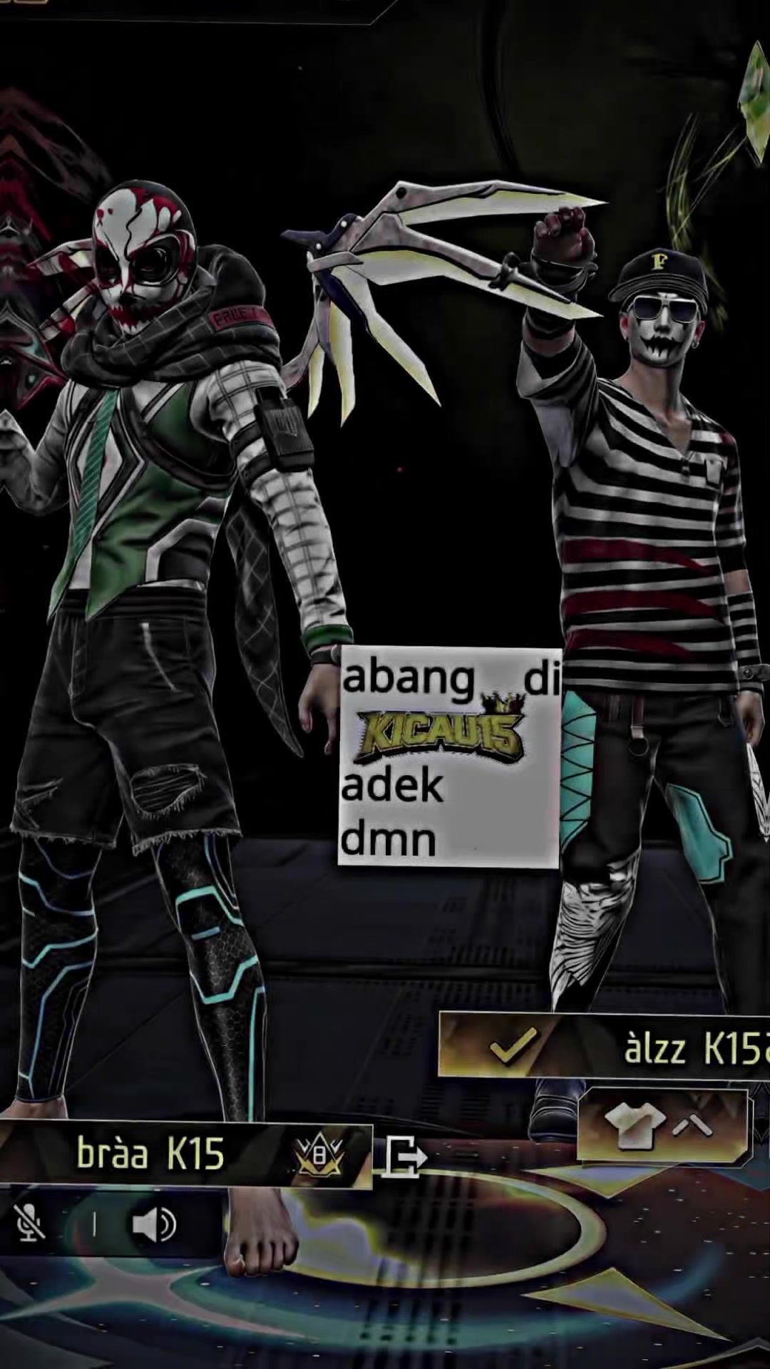 @⸸ bràa//𝐍𝐋𝐏