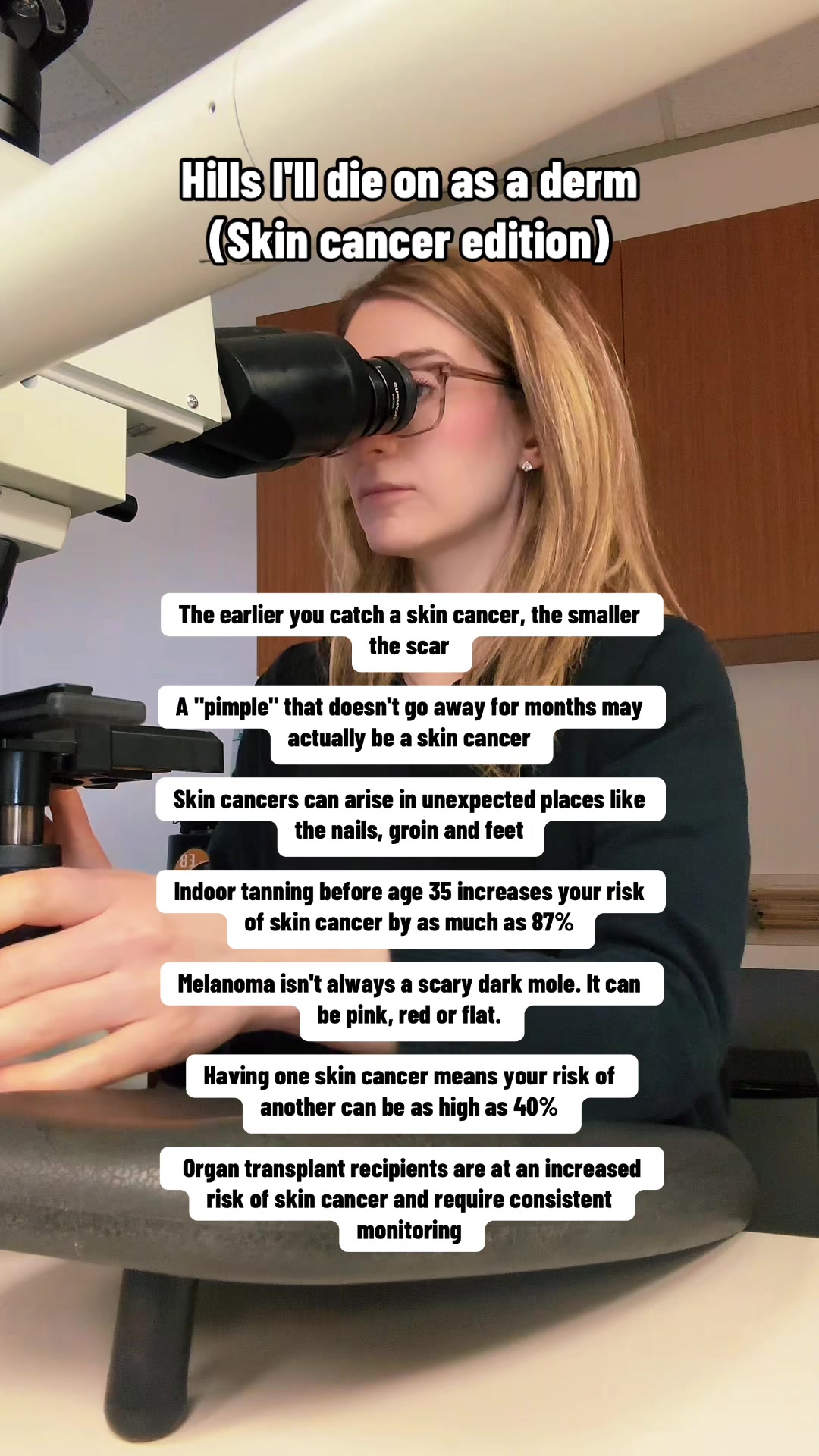 @Heather Kornmehl, MD