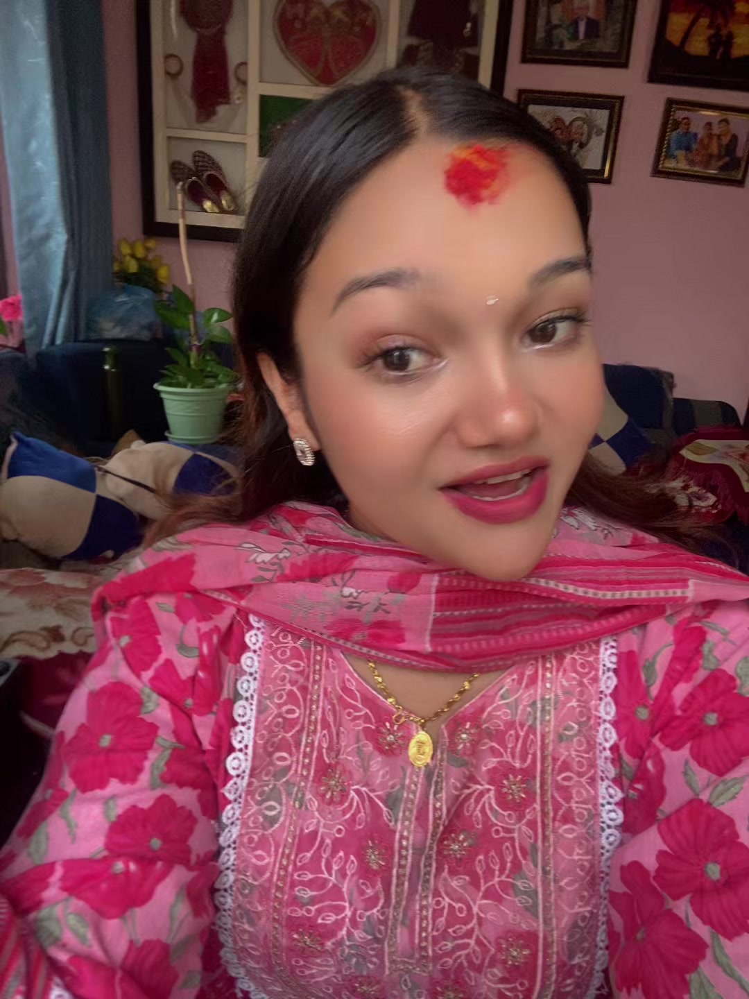 @jyotithapa337