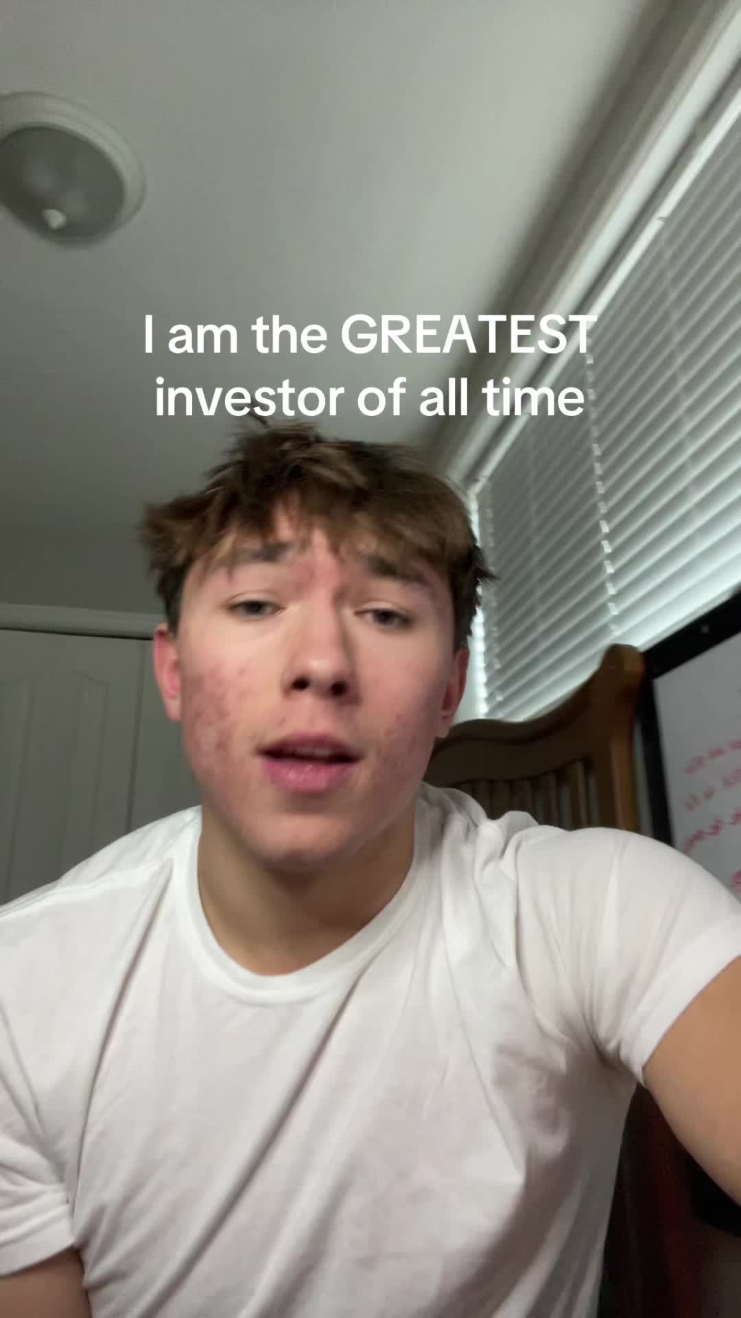@KJP