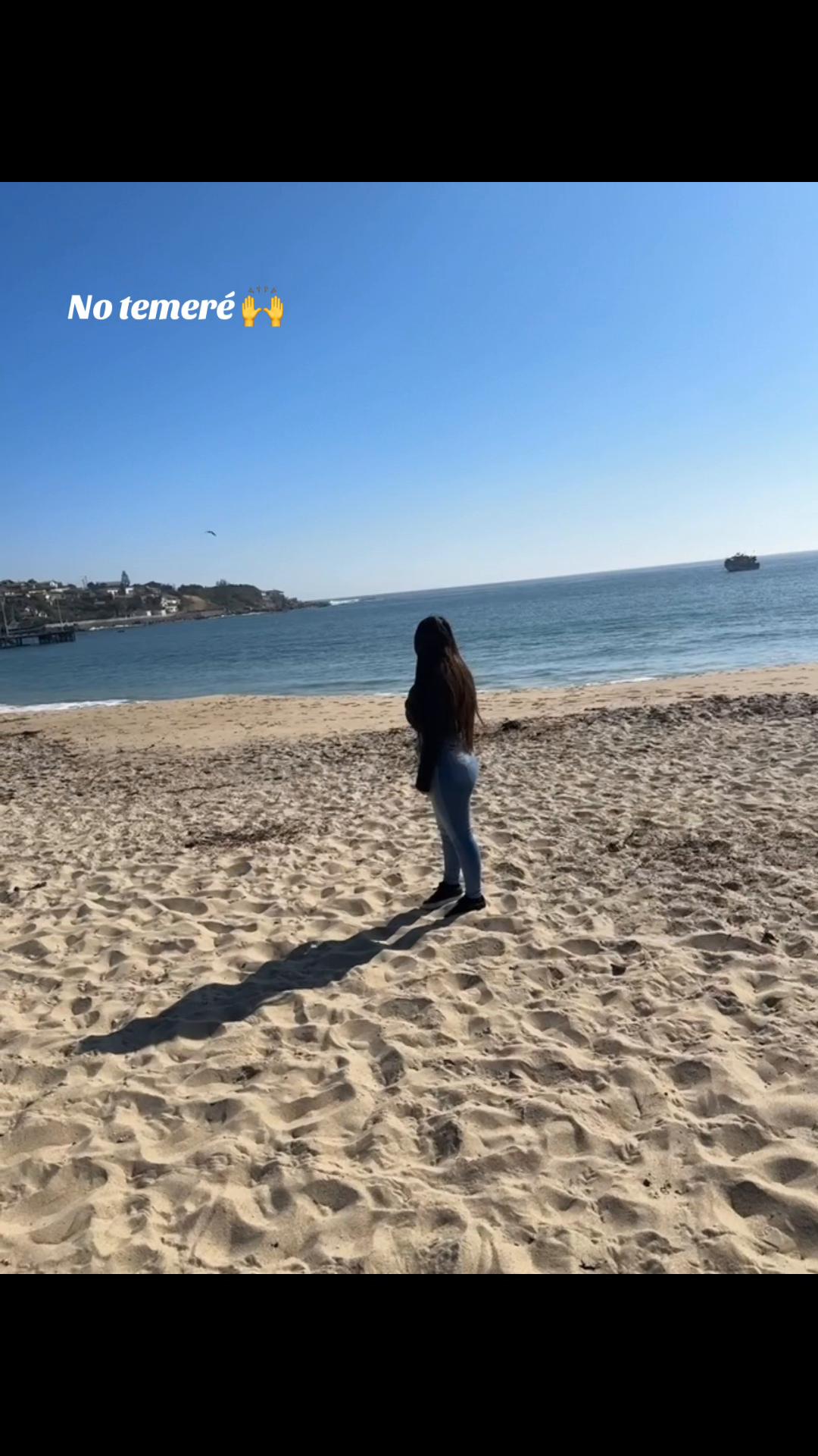 @Kaarlaa_j