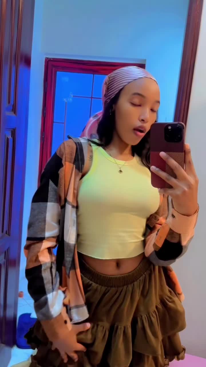 @Princess👑❤️Usirah🍀🍀