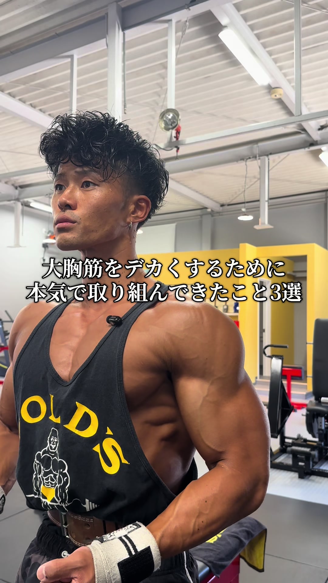 @HIRO