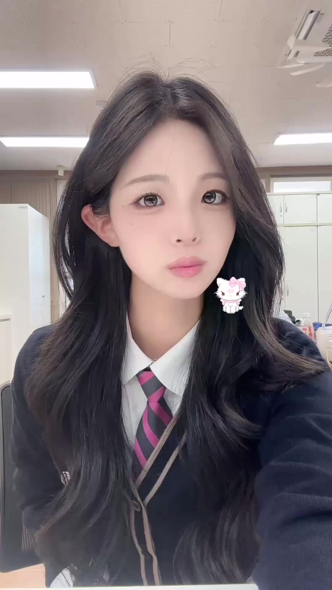 @에빈게리온