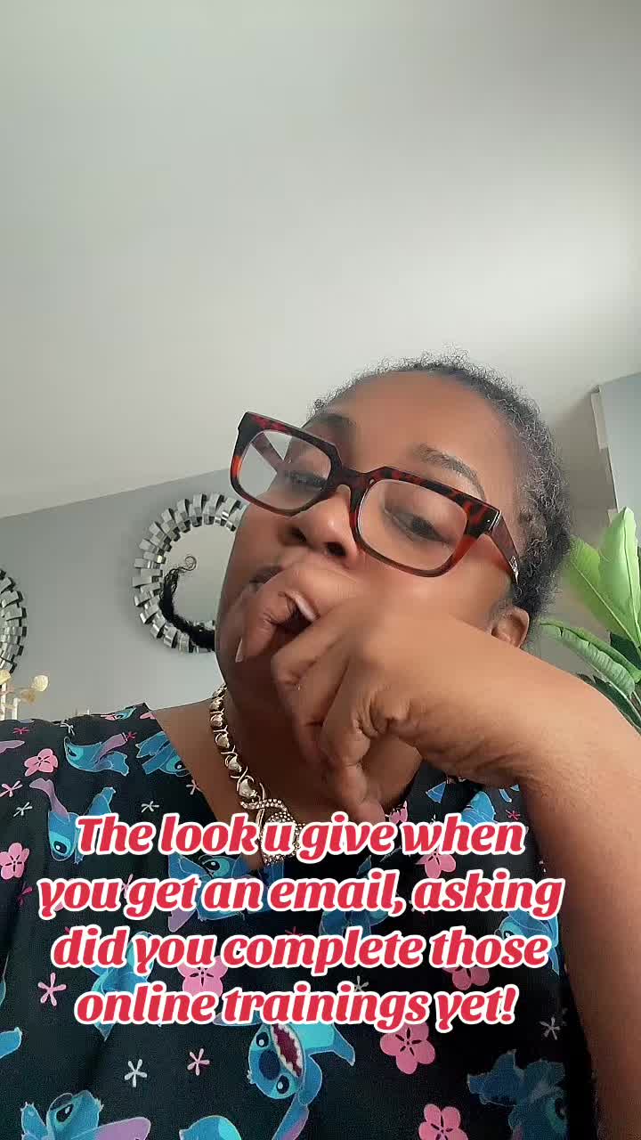 @A_Woman_Of_Faith