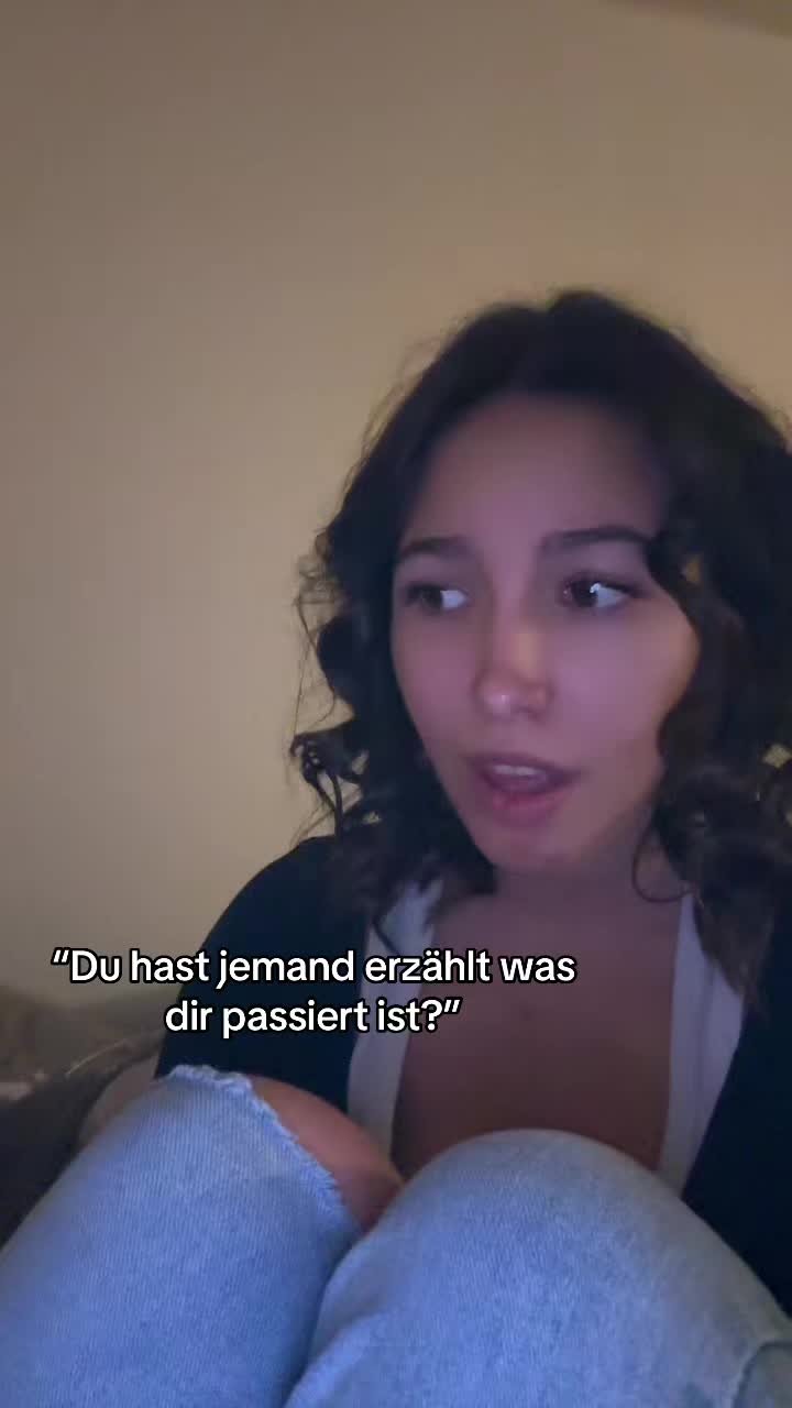 @Lenas Recovery