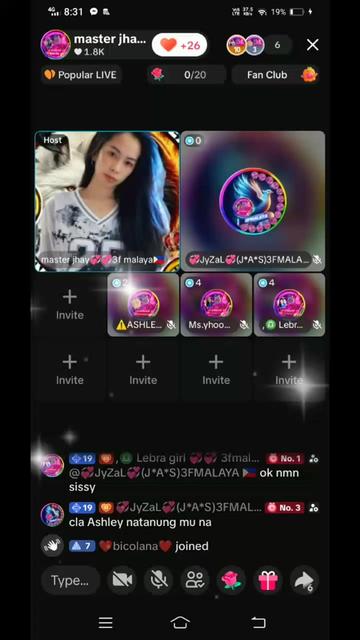 @💞JyZaL💞(J*A*S)3FMALAYA 🇵🇭
