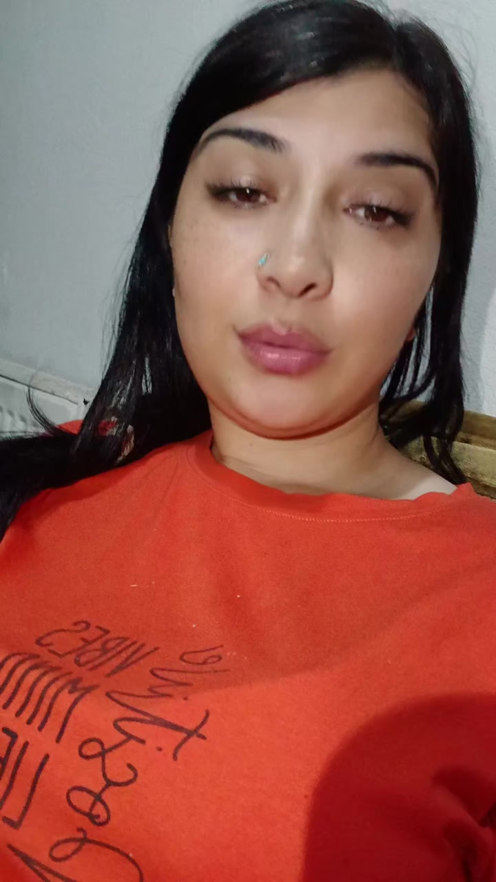 @NURHAYAT 🪬