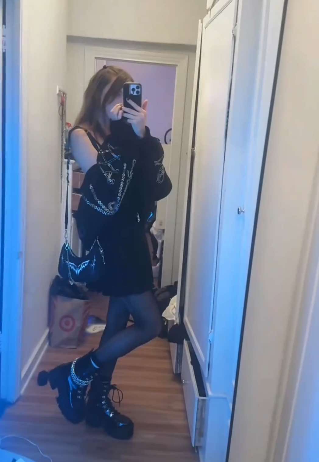 @𝔫𝔞𝔱𝔞𝔩𝔦𝔢 ⋆ ཐི⟡ཋྀ ⋆˙