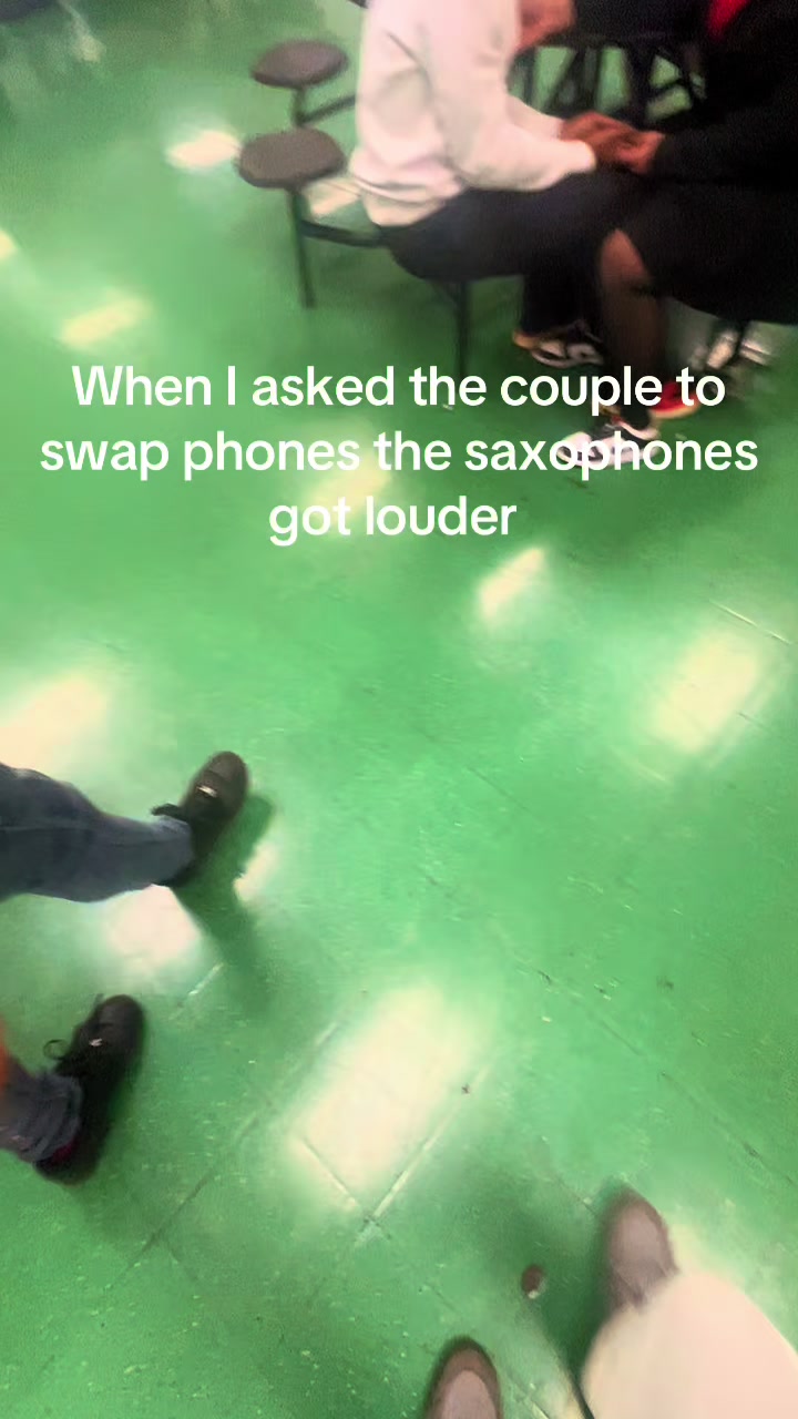 @ThatsProbablyCed