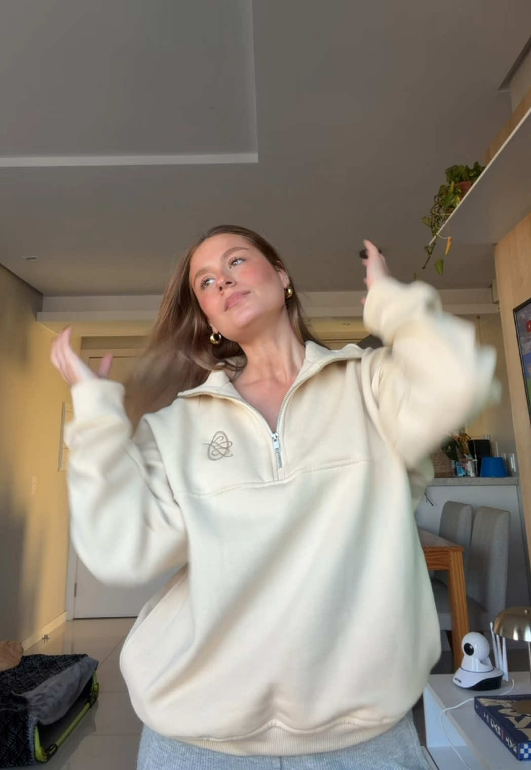 @Fernanda Gurgel