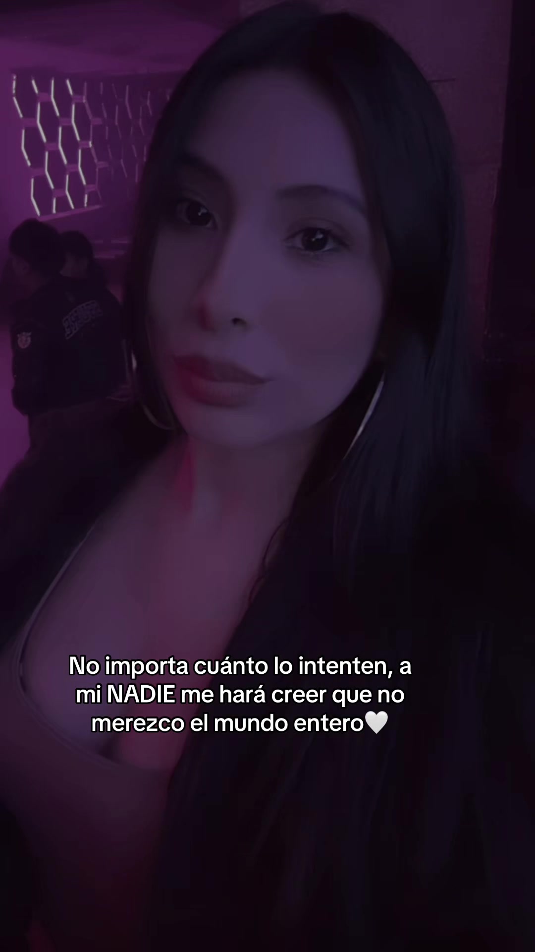 @Juli Tancara