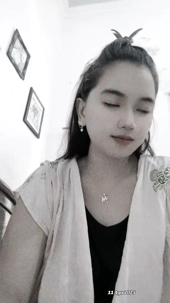 @๐ซ๐๐๐๐ ๐
๐
๐
จ๐
๐จ๐ณ๐ฐ