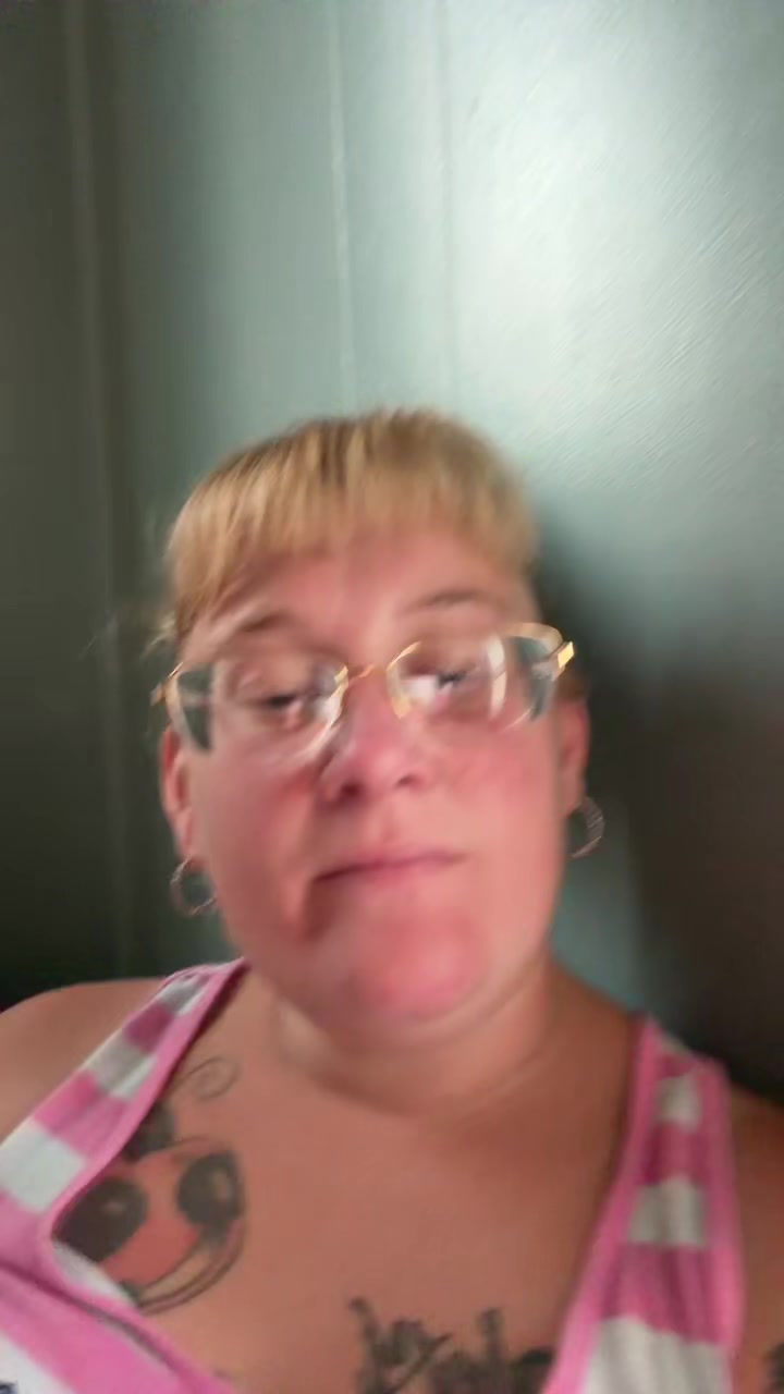 @ashleyshiffler425