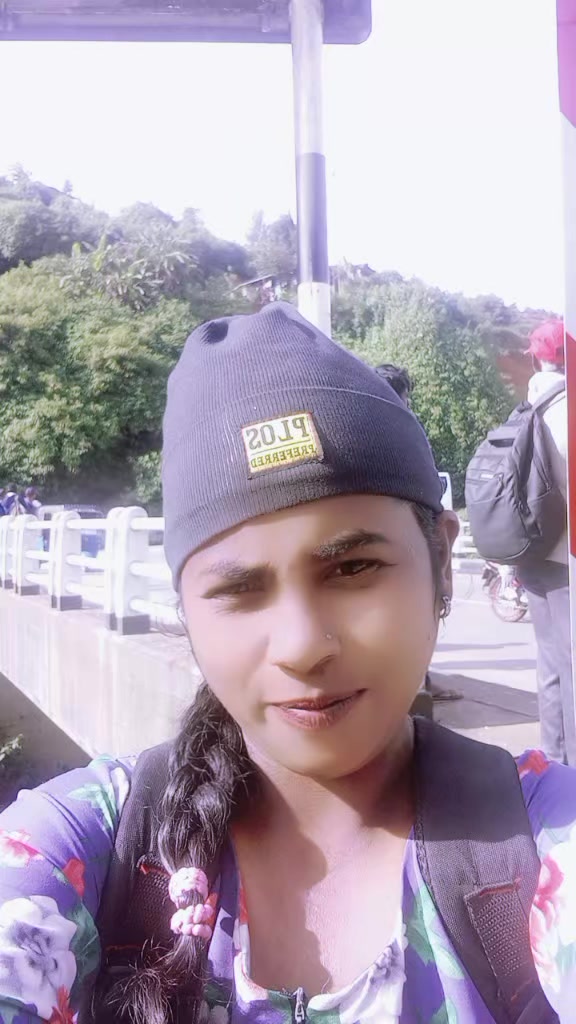 @arulmery