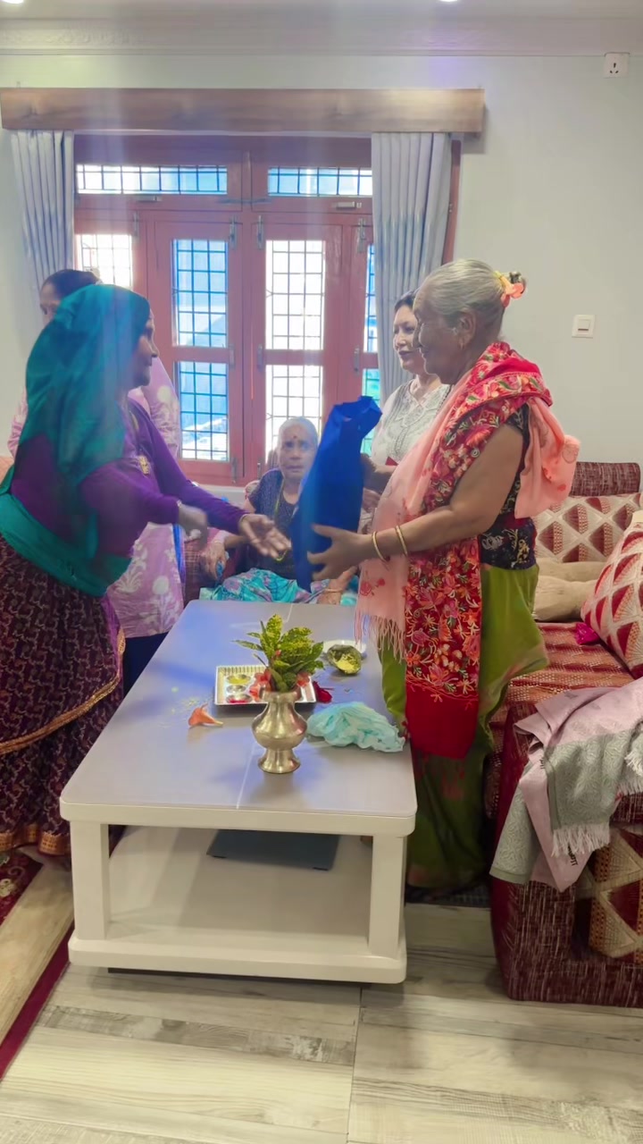 @krishnamayakarki4