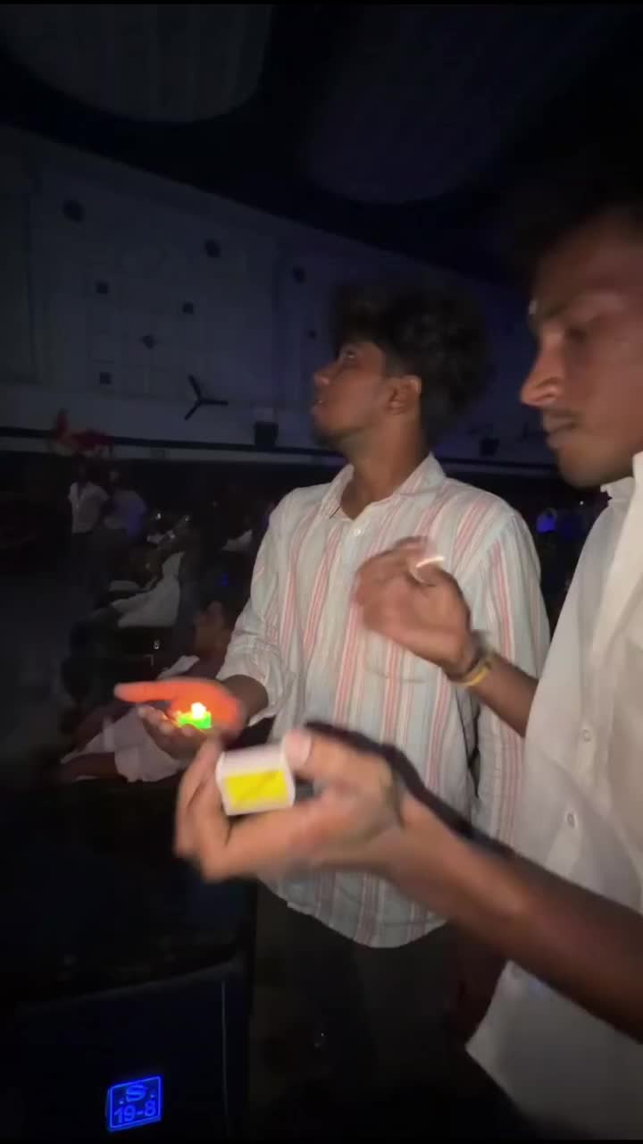 @đĻââââŖī¸đđ đđđđđâđĻââââŖī¸