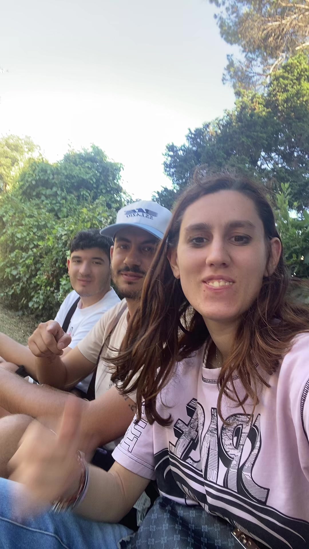 @Mario Di Girolamo