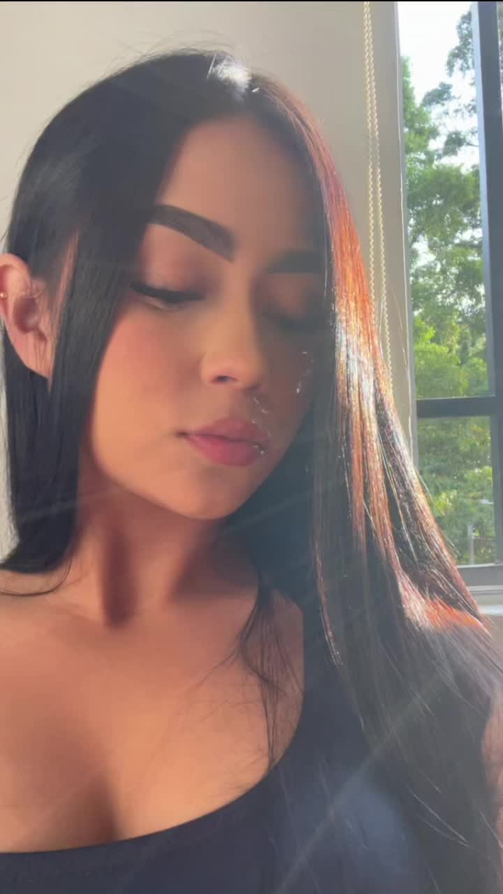 @Manuela🫧