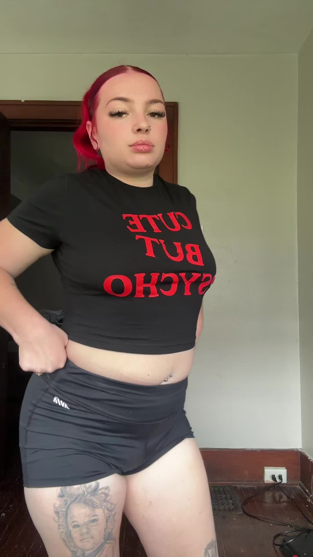 @Bri