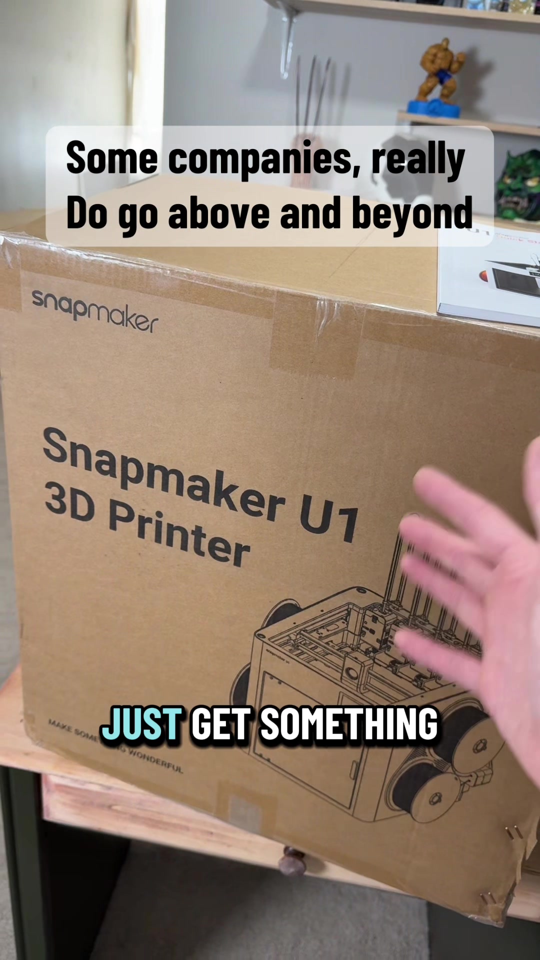 @3Digiprints