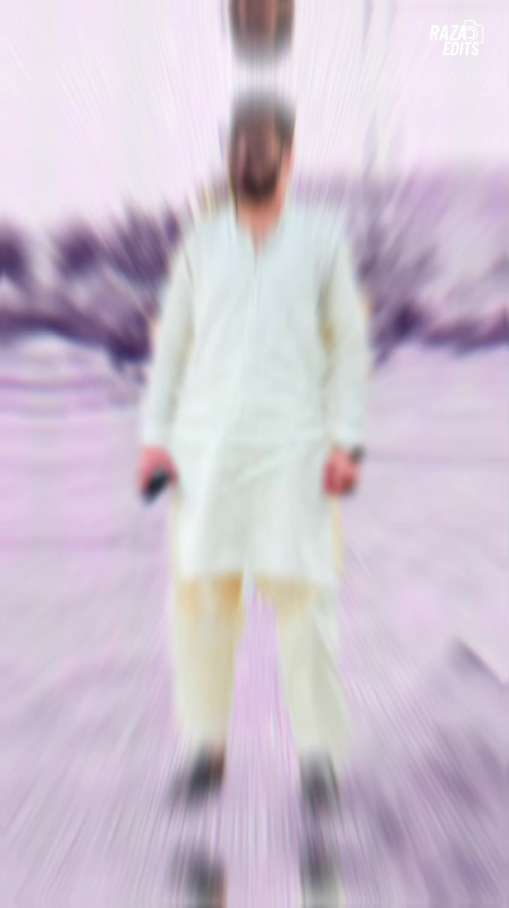 @ᎪᏞᏆ_ՏႮΝᎬᎽᎪᎡᎪ³³³