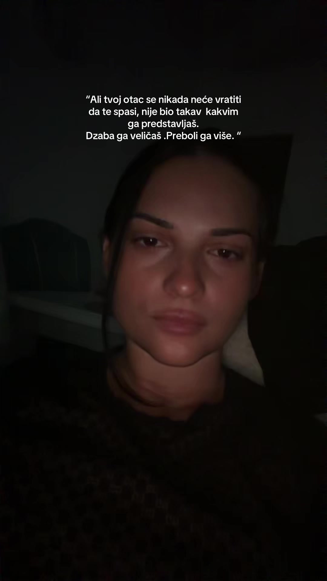 @Milena Stojmenovic