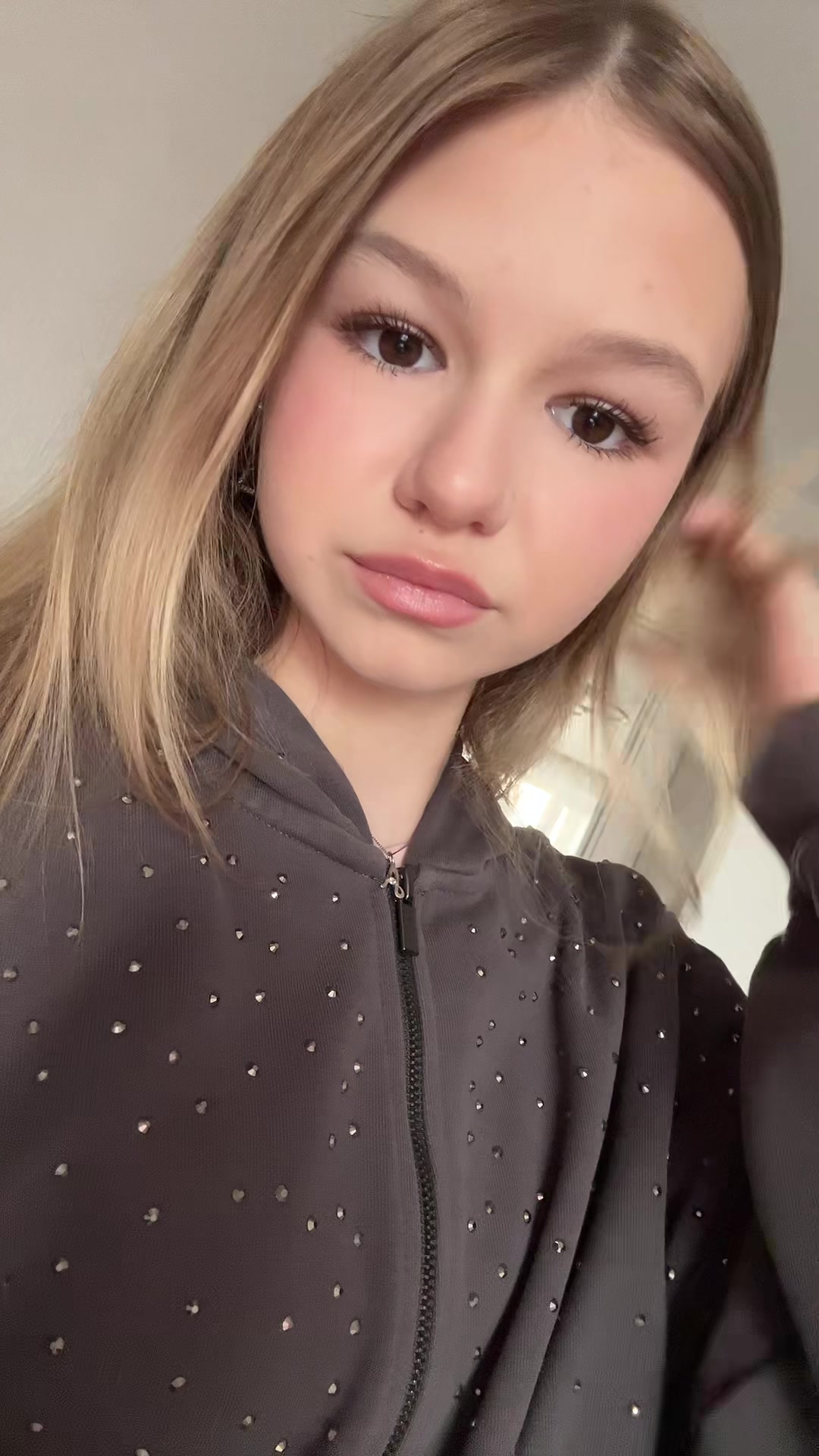 @алисочка