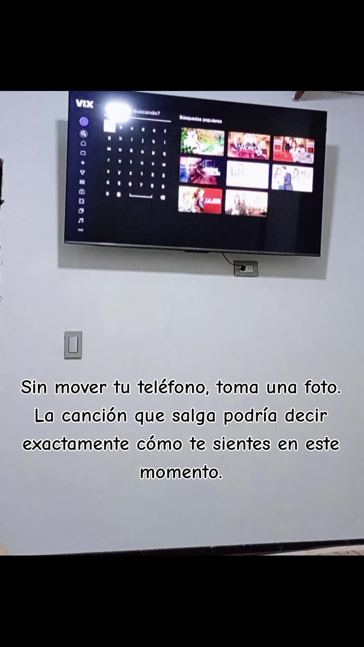 @✨ Ingrid Vega ✨