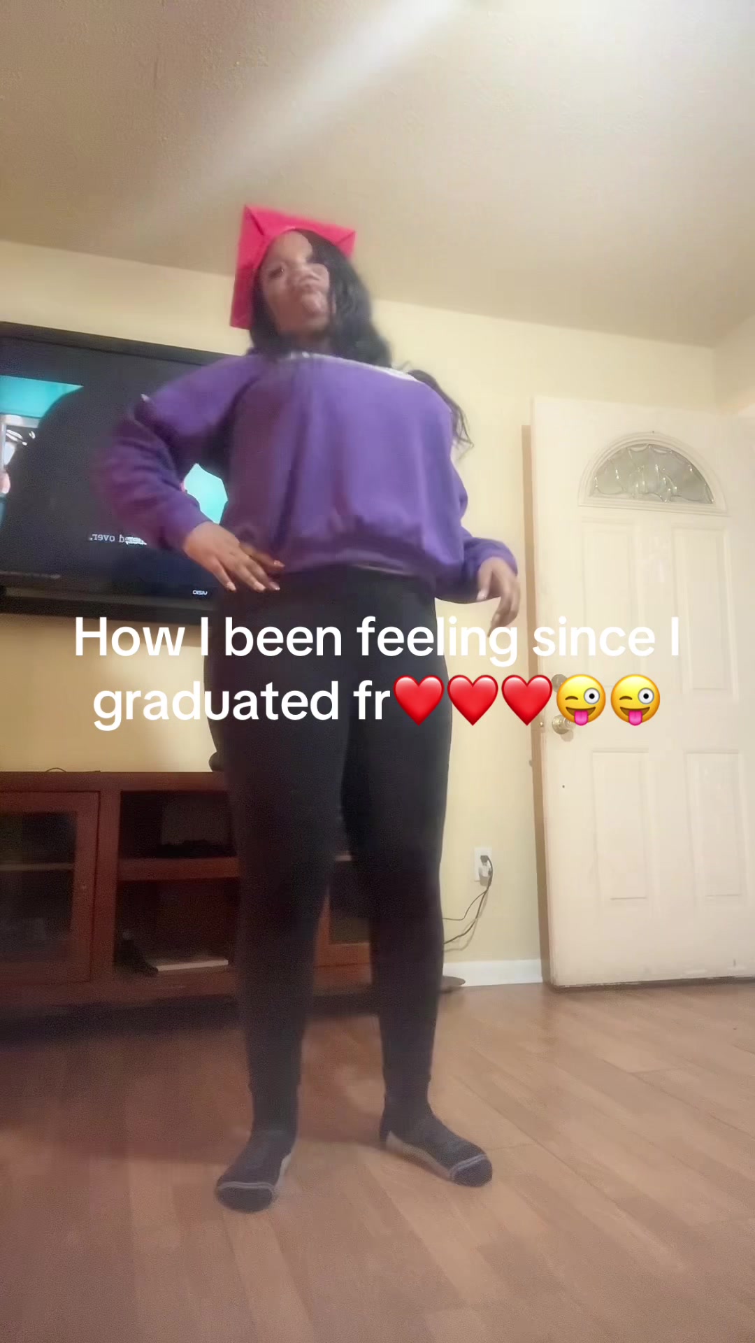 @makayalahhayes
