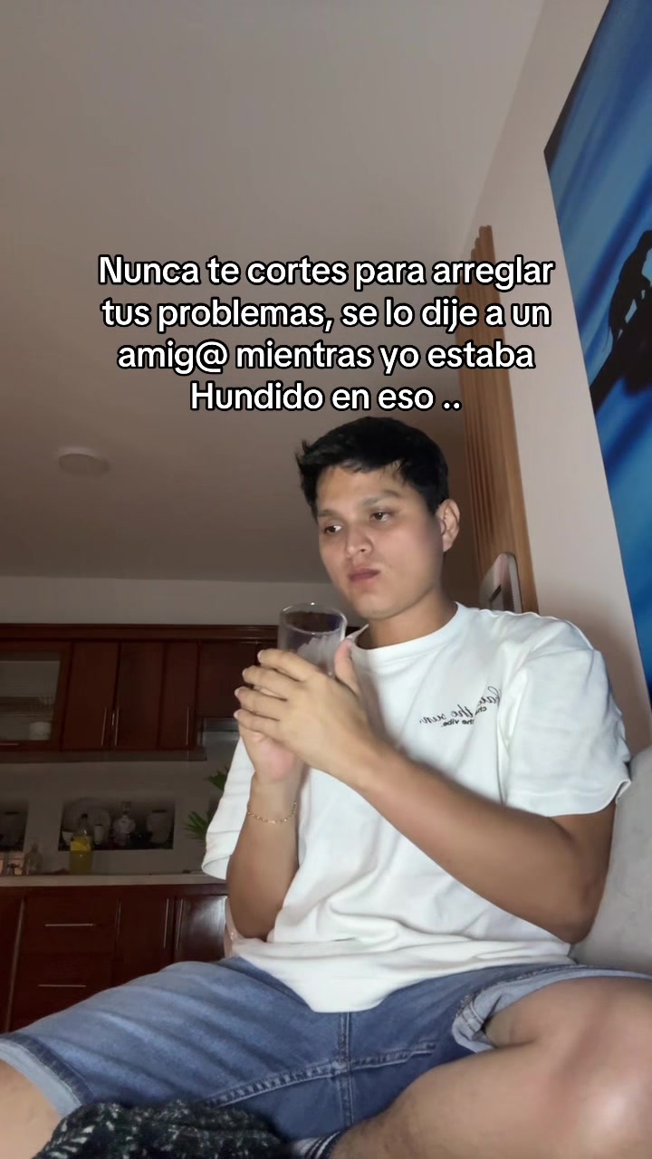 @thomyclar