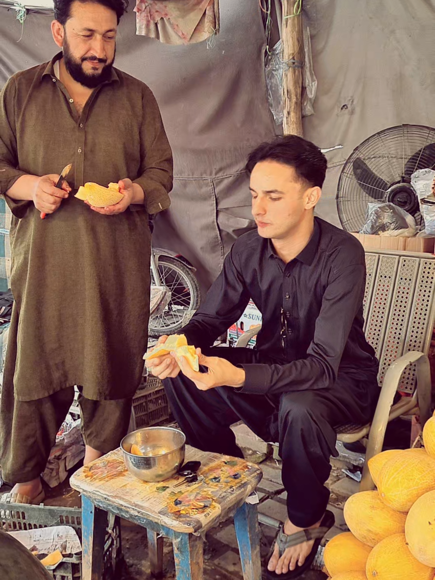 @zakir🐊🎭🦅