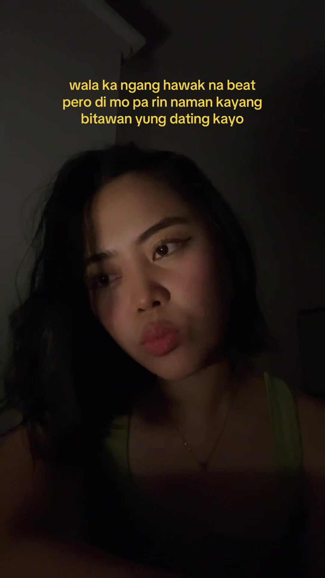@haarrmyy