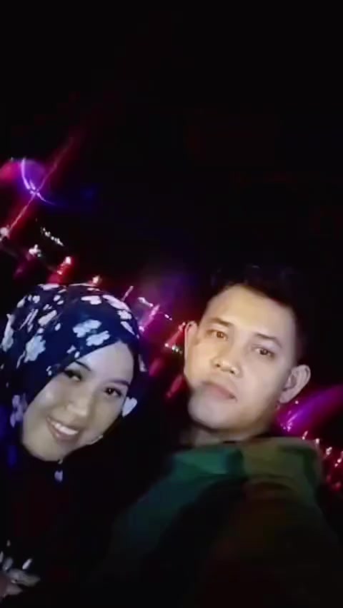 @Me_Nur💮