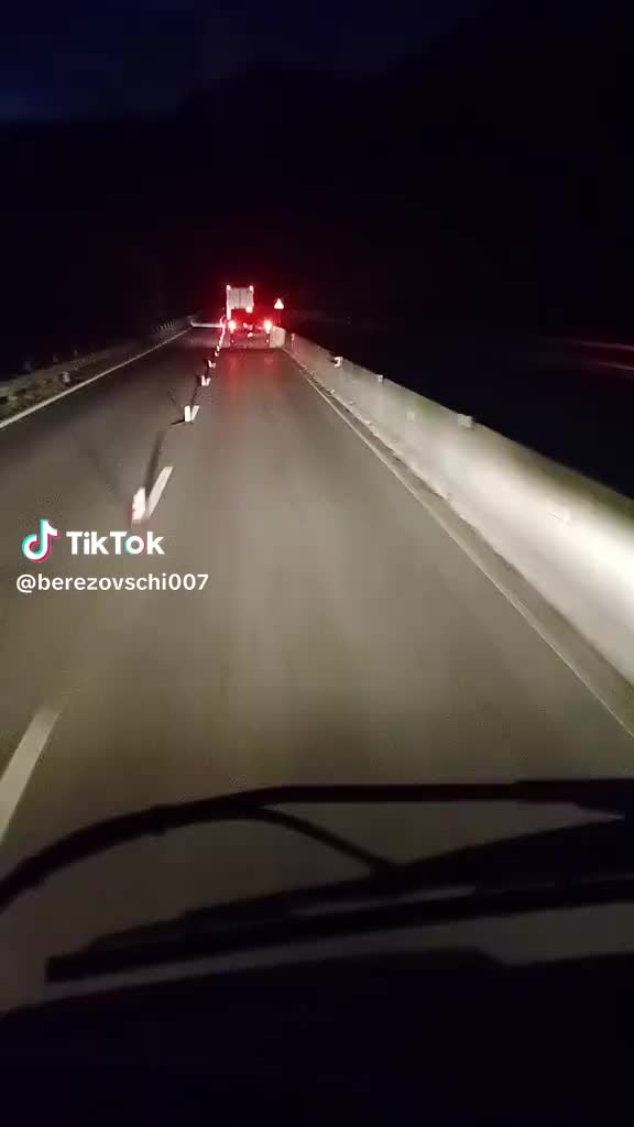 @Украина🇺🇦🇺🇦🇺🇦