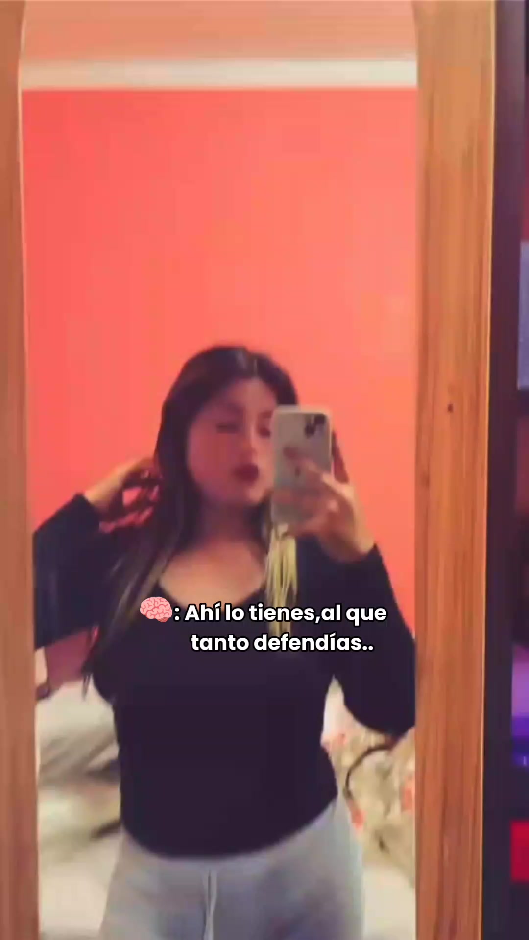 @Vannie