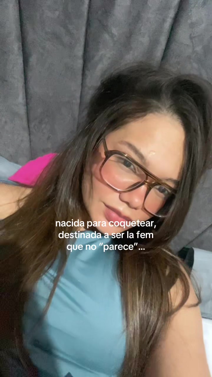 @Andrea Victoria 💡