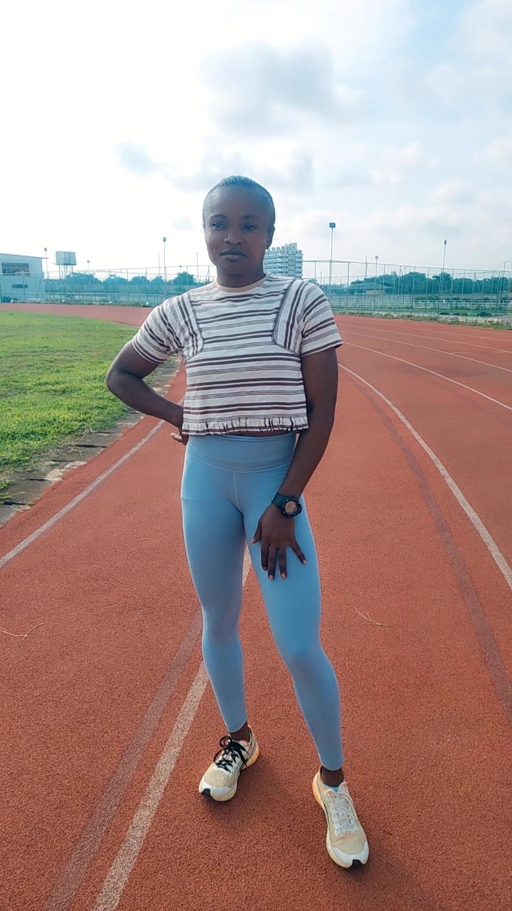 @Ola Tunbosun
