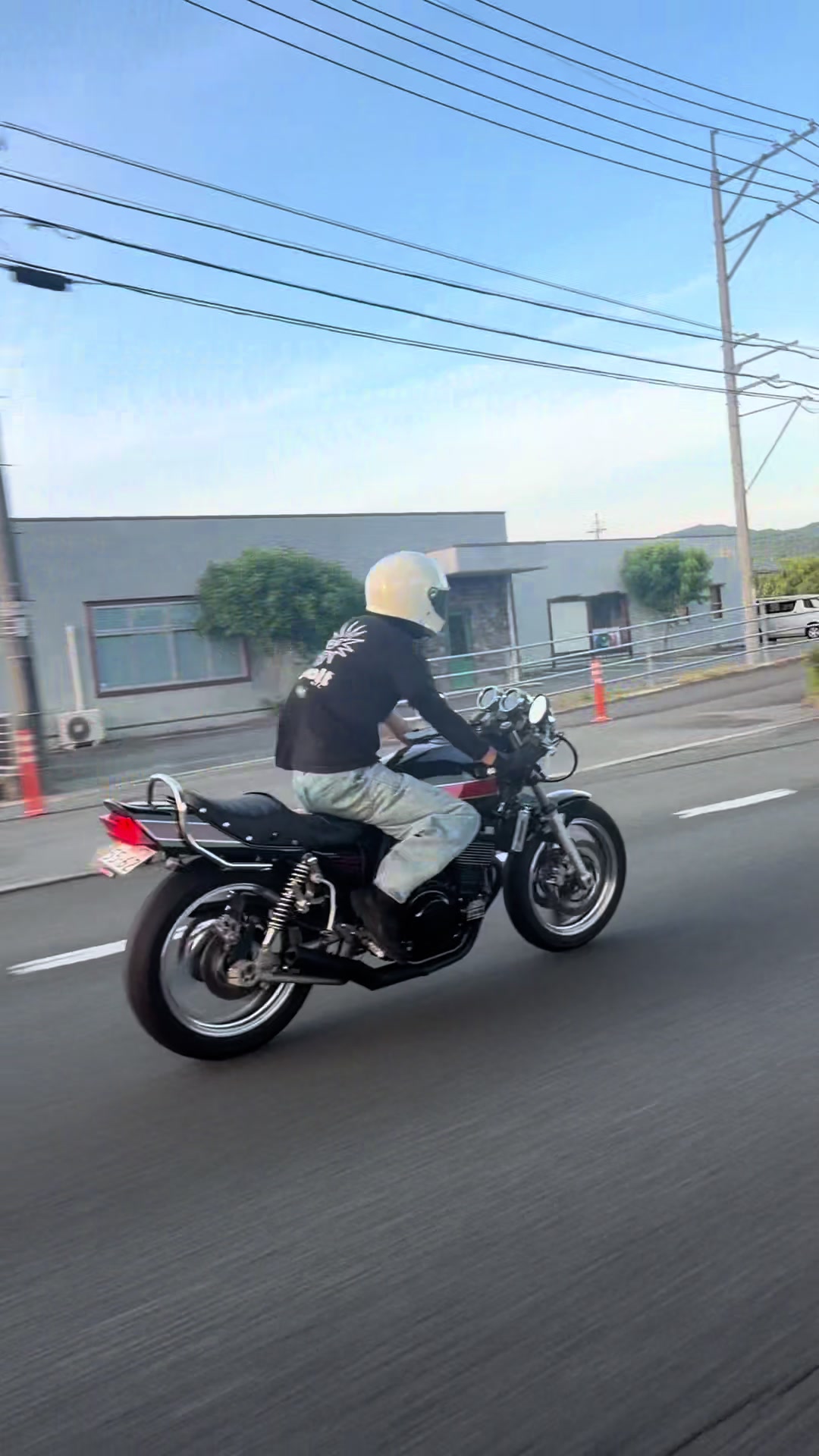 @樹