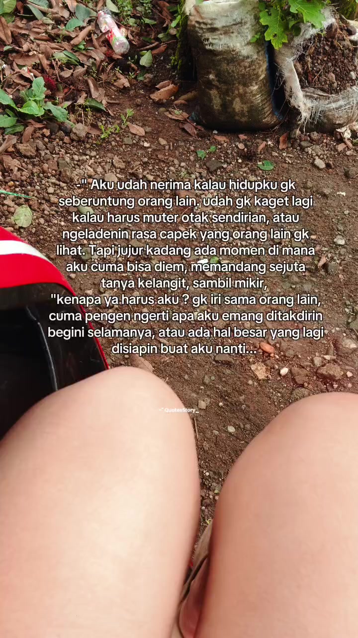 @ayyuaiisyah03