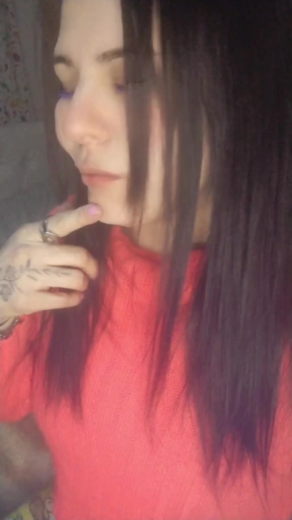@Yami😘