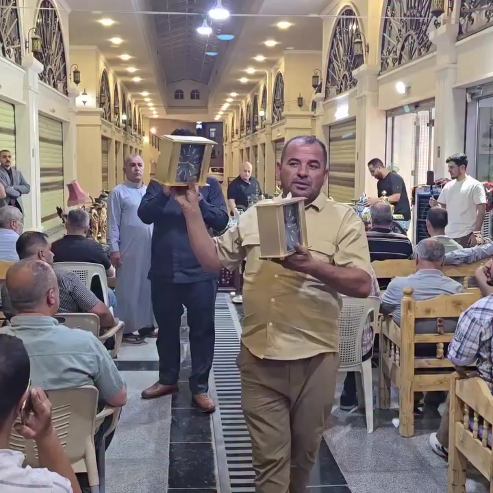 @انتيكات وتحف مصلاويه