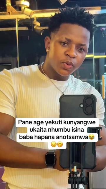 @263jayz🇿🇼🇿🇼🇦🇪🇸🇳