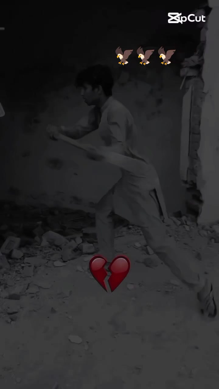 @ᕯდ𝐀𝐝𝐧𝐚𝐧❥𝐐𝐮𝐫𝐞𝐬𝐡𝐢❦