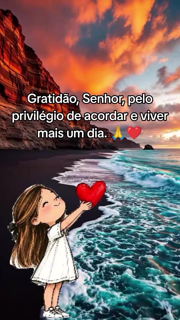 @Katy baiana 🤗🥰