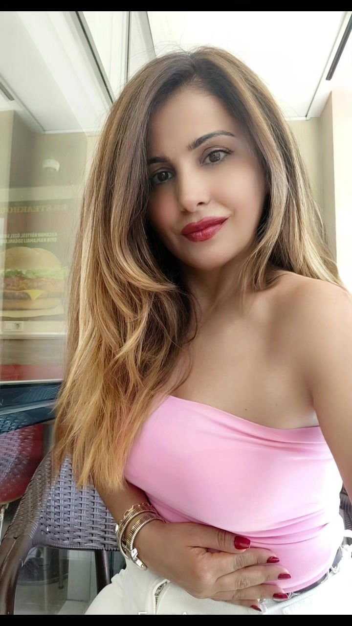 @yeliz ata2